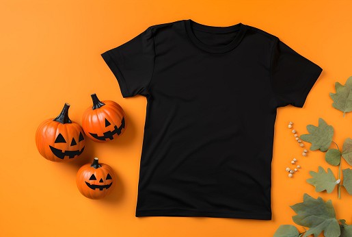 Készüljetek: hamarosan érkezik a Halloween Drop!
