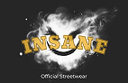 INSclothes